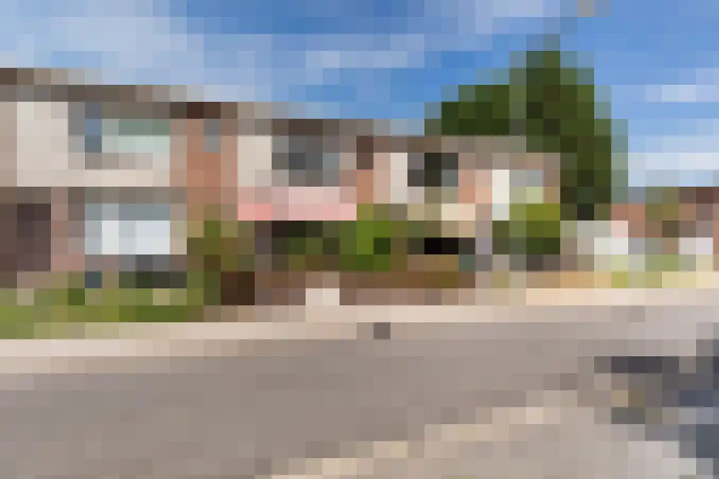Rembrandtlaan 37 Dordrecht thumbnail 39