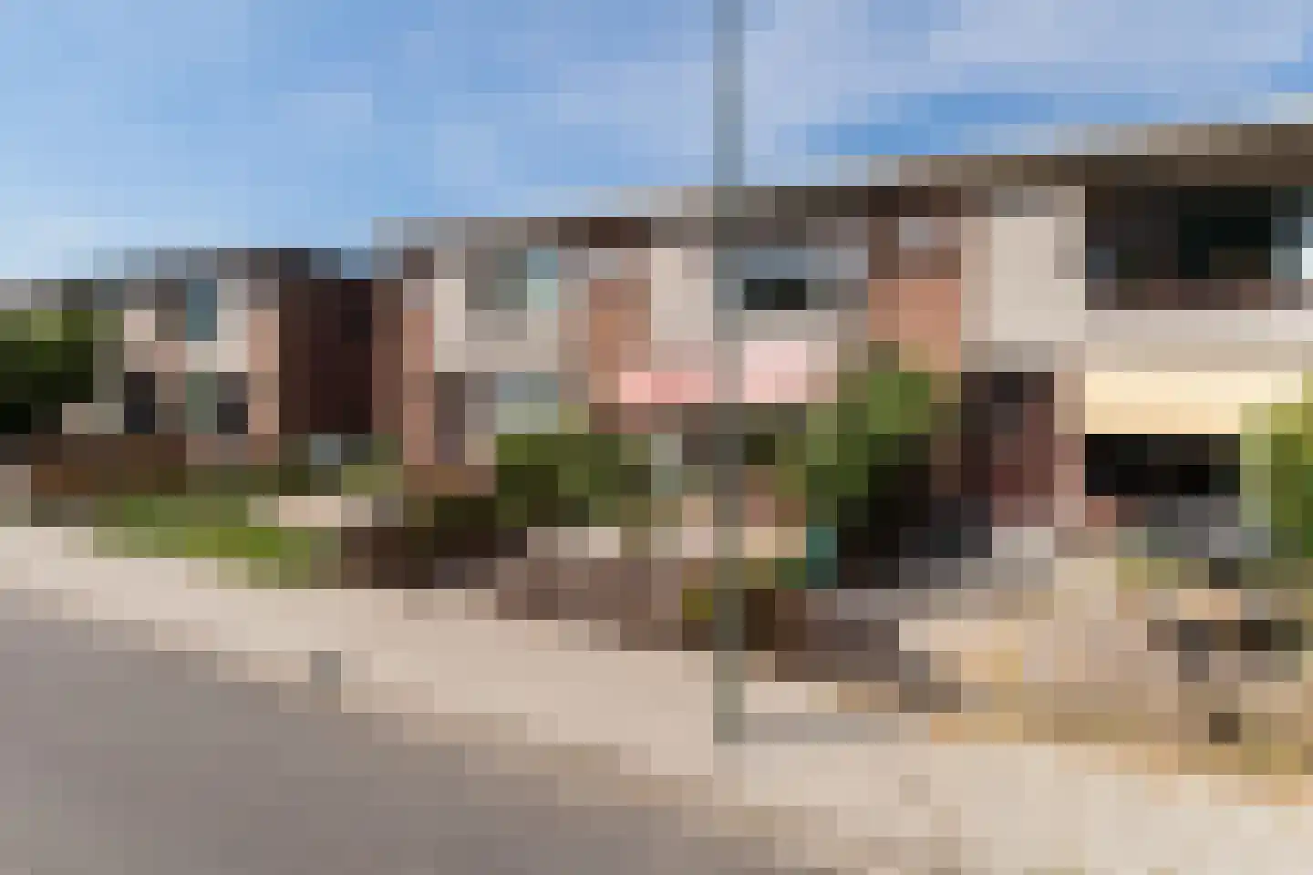 Rembrandtlaan 37 Dordrecht thumbnail 41