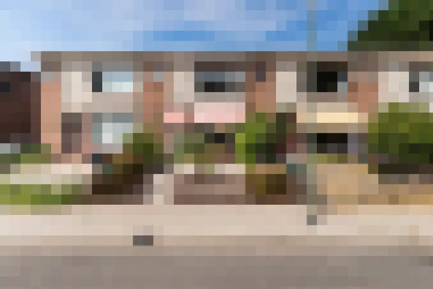 Rembrandtlaan 37 Dordrecht thumbnail 42