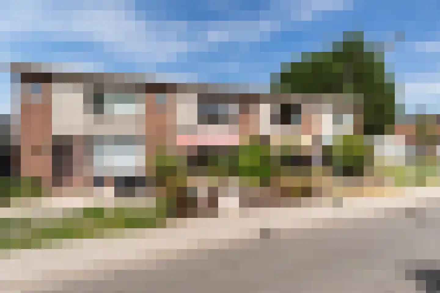 Rembrandtlaan 37 Dordrecht thumbnail 43