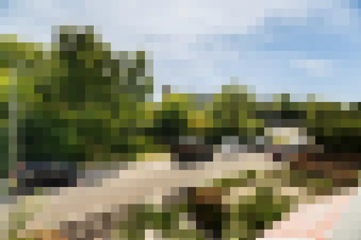 Rembrandtlaan 37 Dordrecht thumbnail 46
