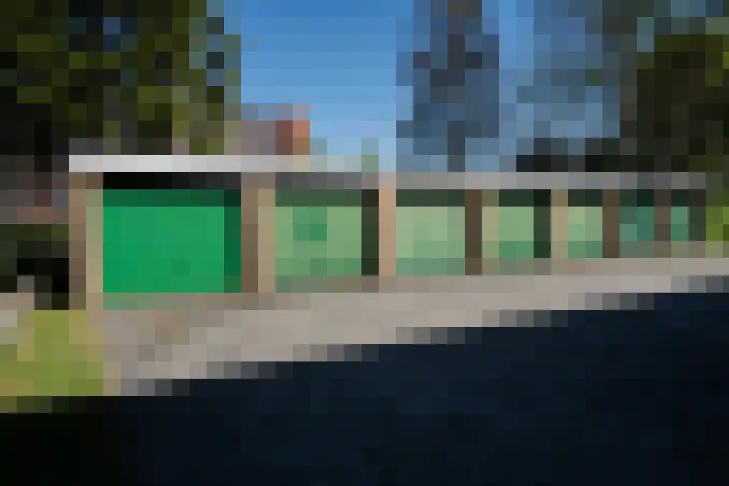 Rembrandtlaan 37 Hoogezand thumbnail 4
