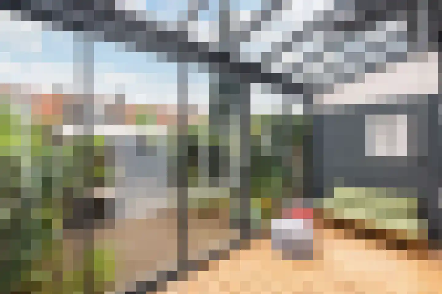 Rembrandtlaan 37 Zwolle thumbnail 11