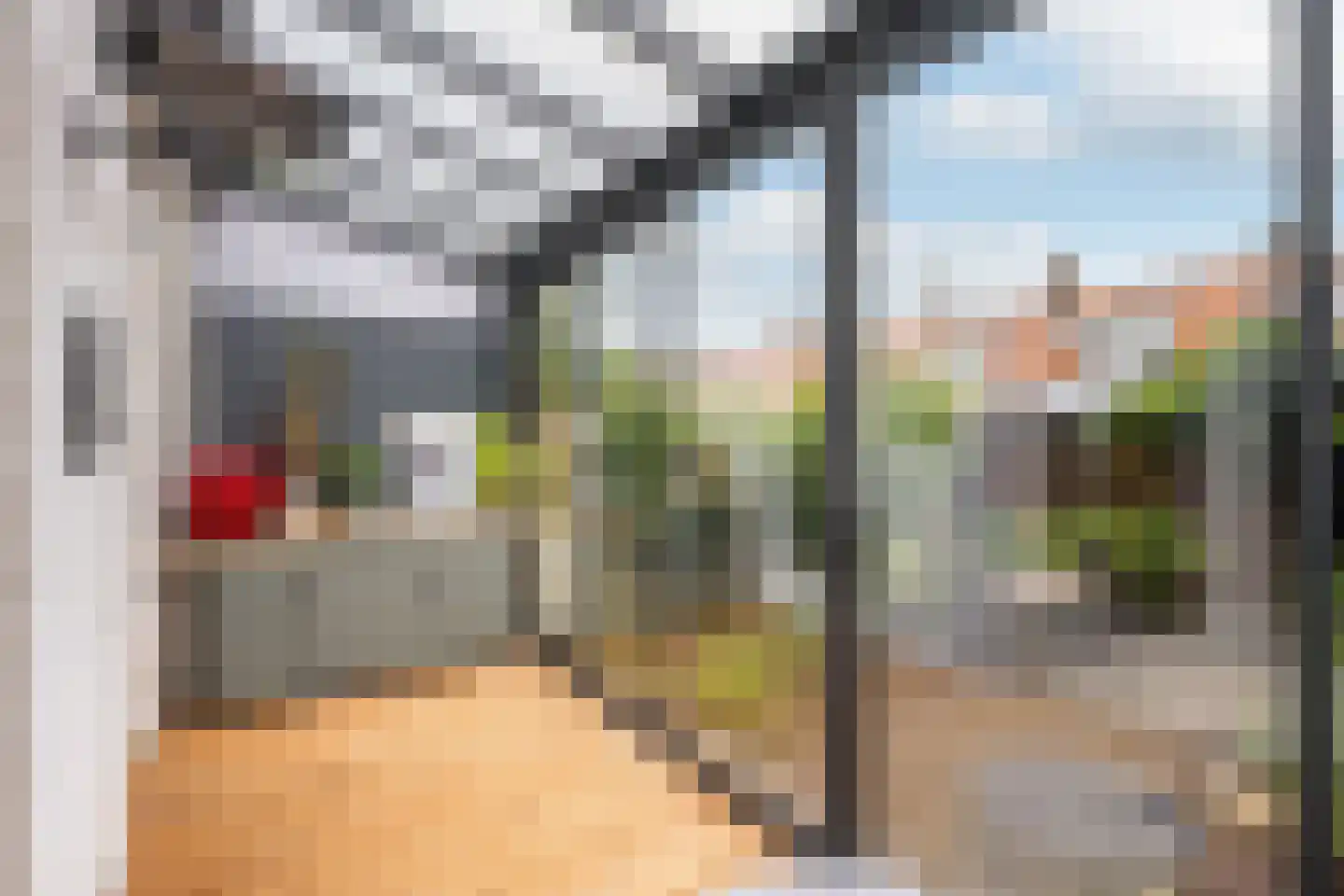 Rembrandtlaan 37 Zwolle thumbnail 12