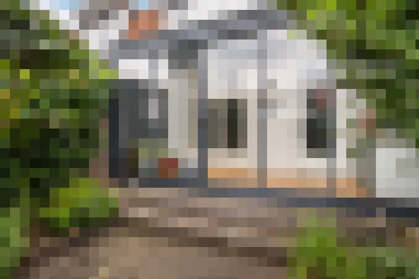 Rembrandtlaan 37 Zwolle thumbnail 13