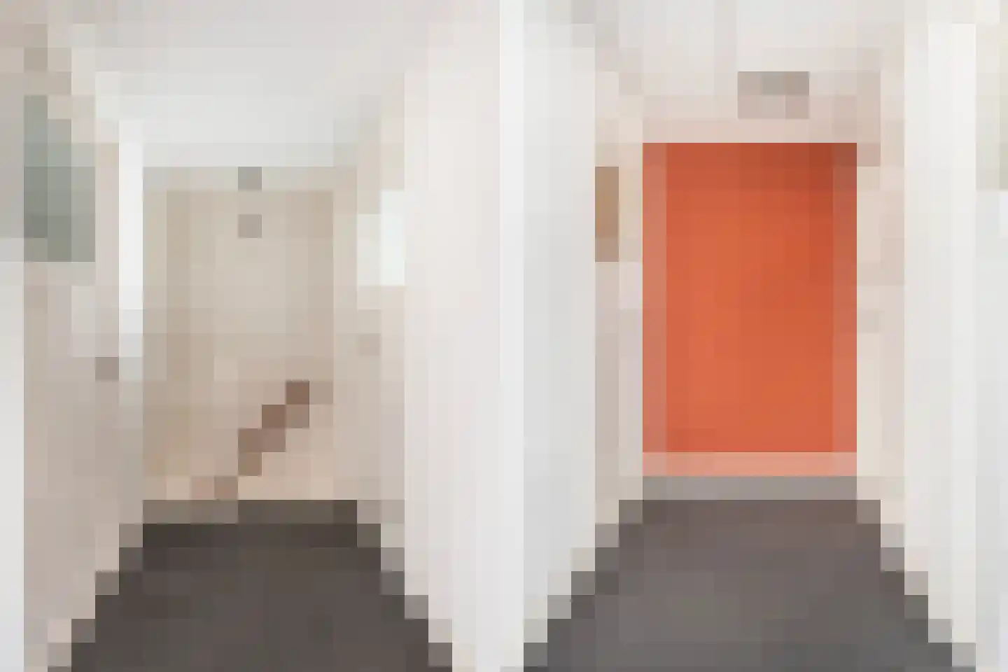 Rembrandtlaan 37 Zwolle thumbnail 18