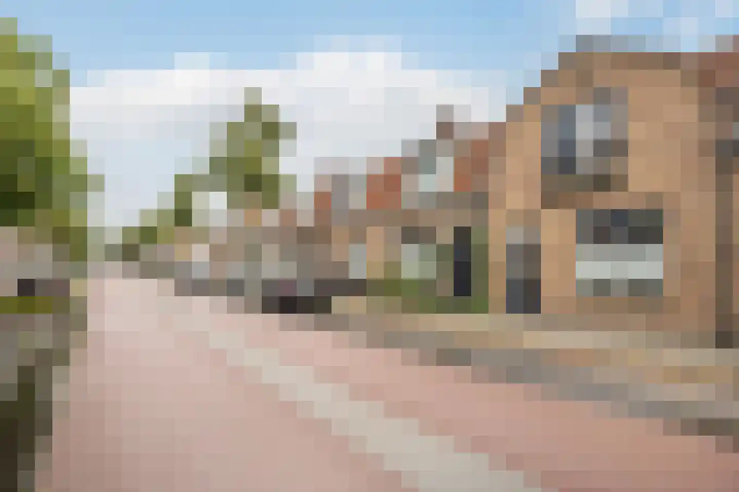 Rembrandtlaan 37 Zwolle foto 2