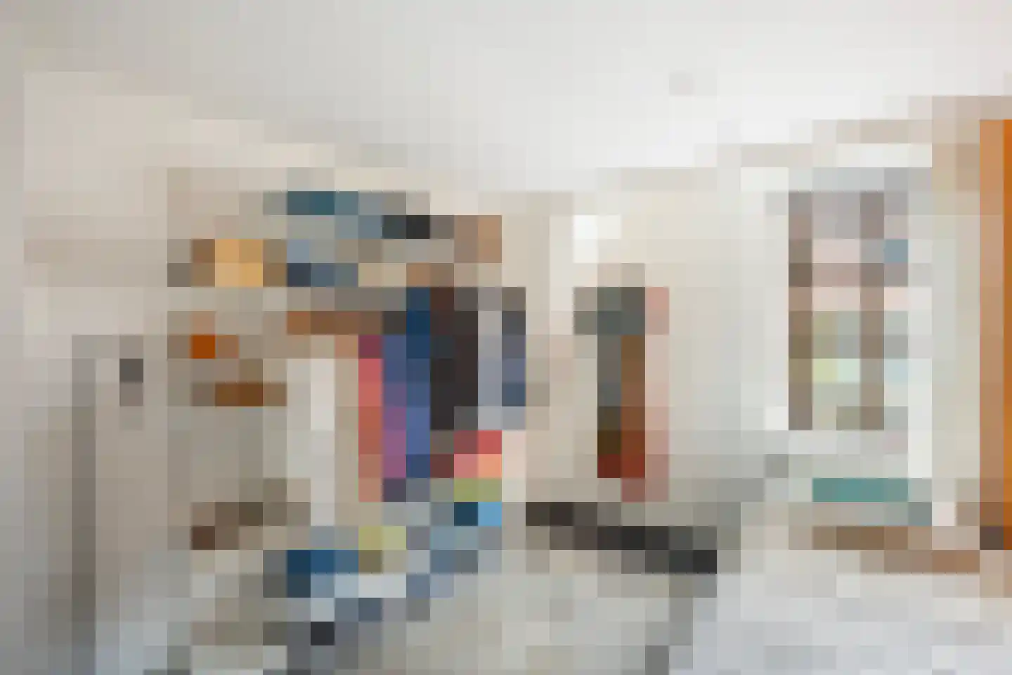 Rembrandtlaan 37 Zwolle thumbnail 21