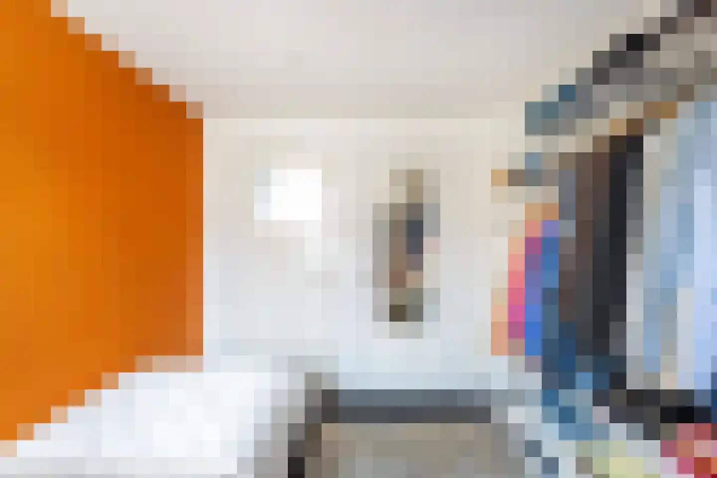 Rembrandtlaan 37 Zwolle thumbnail 22