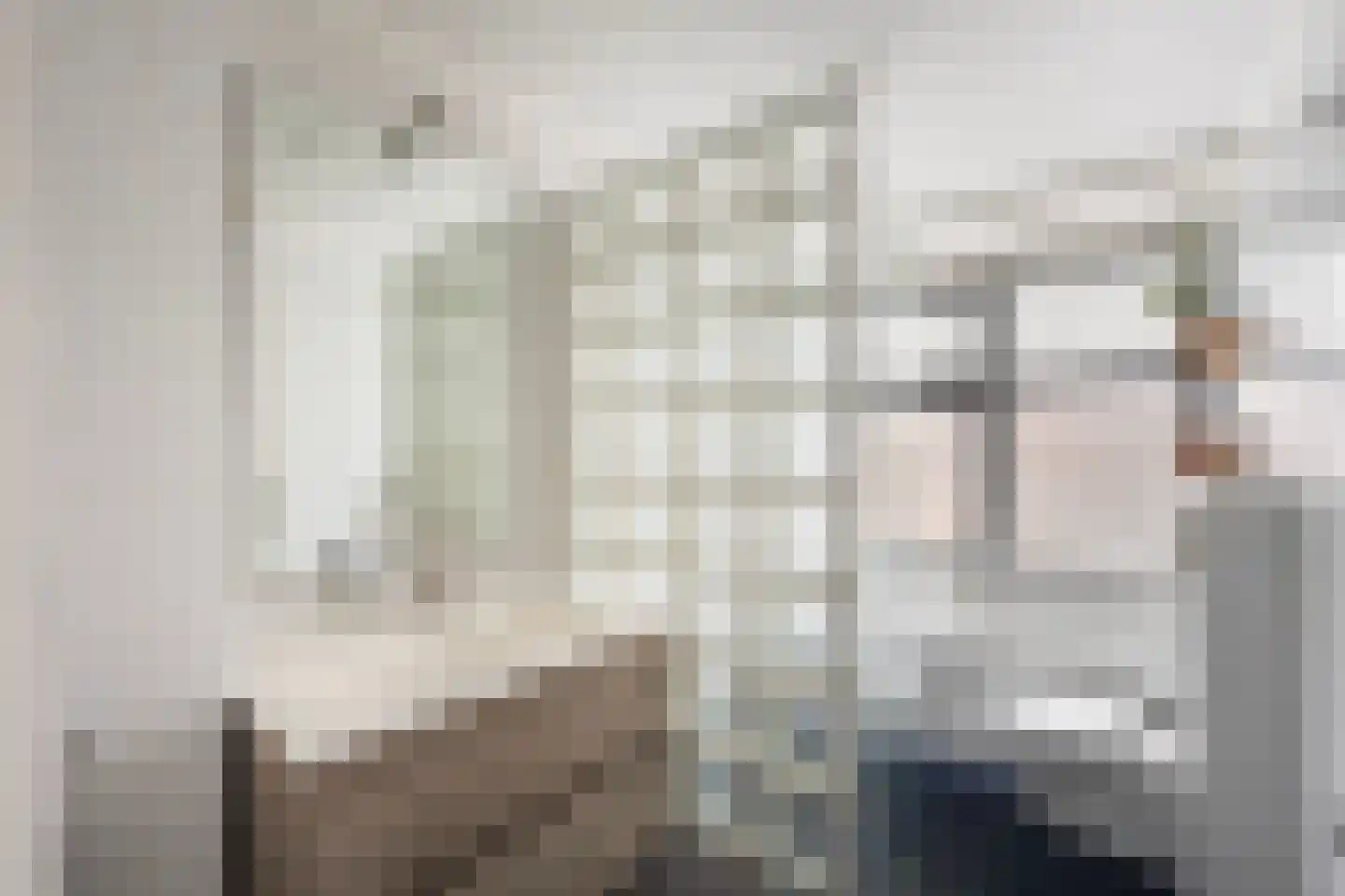 Rembrandtlaan 37 Zwolle thumbnail 25
