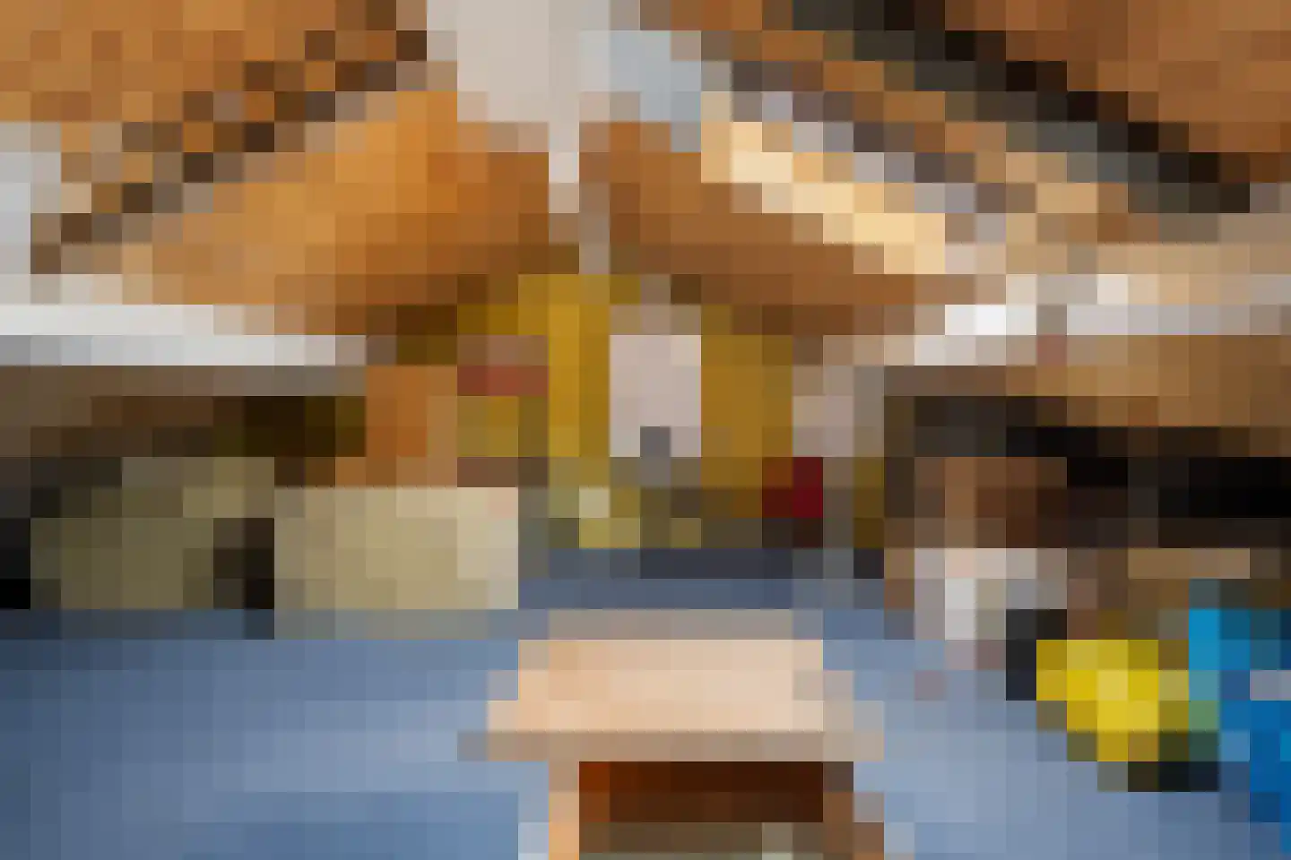 Rembrandtlaan 37 Zwolle thumbnail 27