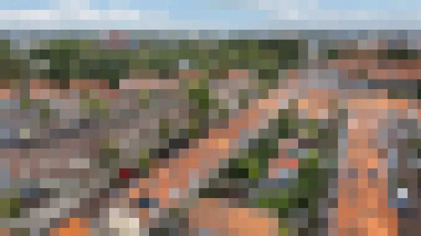 Rembrandtlaan 37 Zwolle thumbnail 29