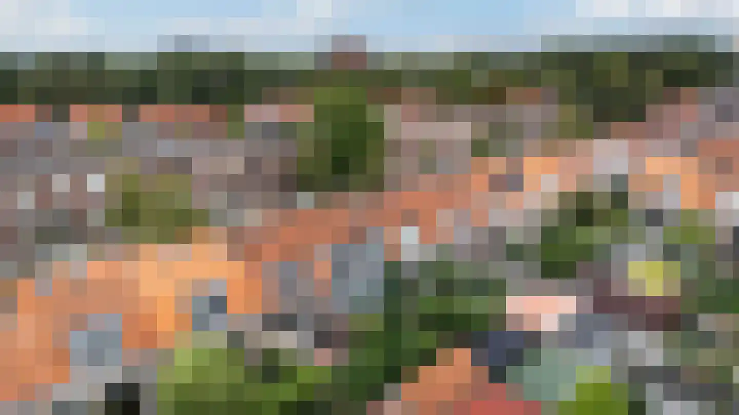 Rembrandtlaan 37 Zwolle thumbnail 30