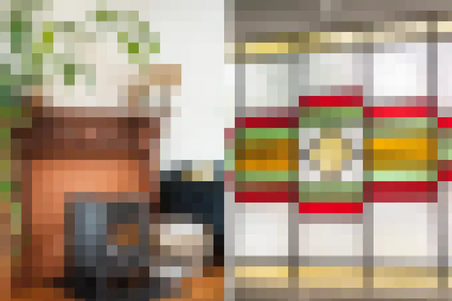 Rembrandtlaan 37 Zwolle thumbnail 5