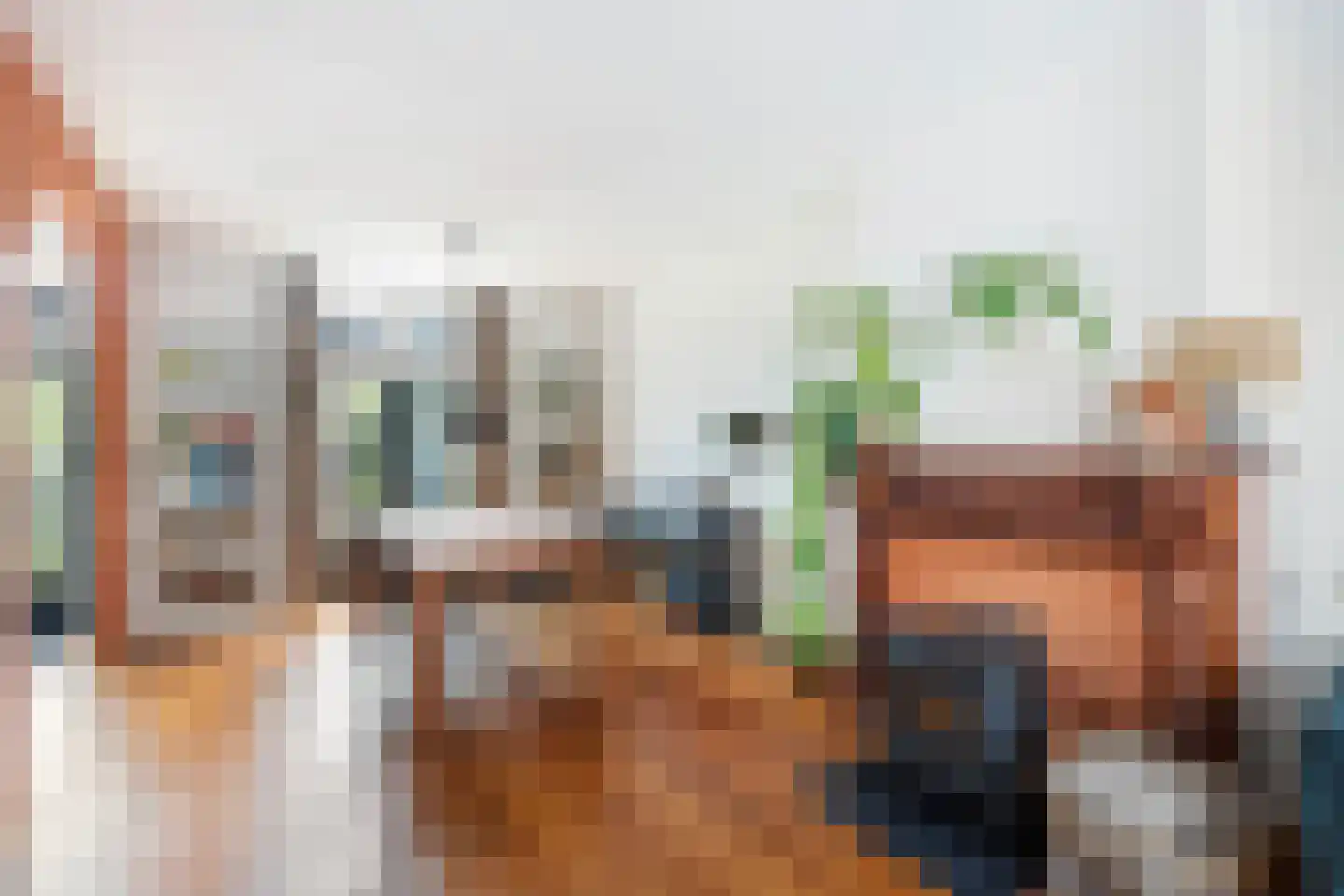 Rembrandtlaan 37 Zwolle thumbnail 6