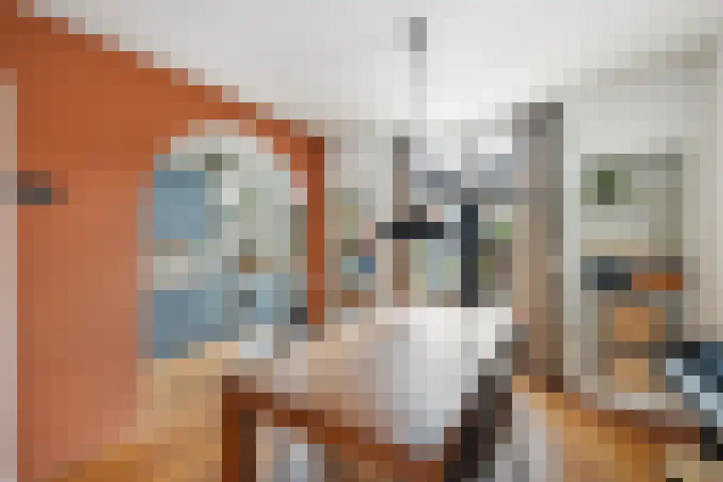 Rembrandtlaan 37 Zwolle thumbnail 8