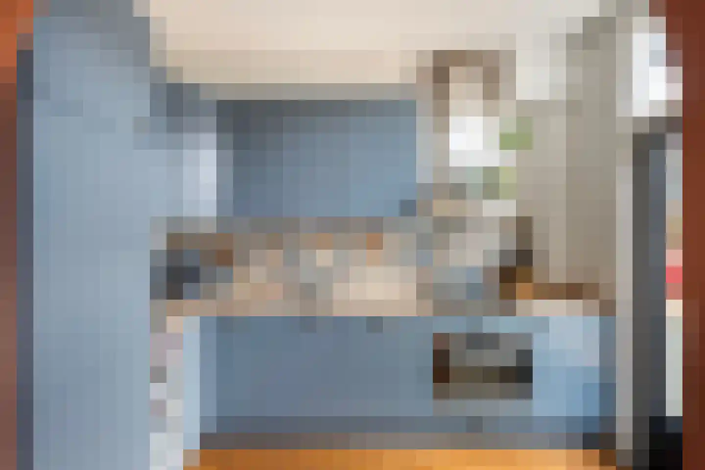 Rembrandtlaan 37 Zwolle thumbnail 9