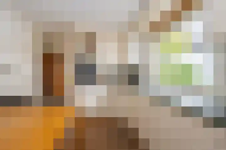Rembrandtlaan 39 Eerbeek thumbnail 10