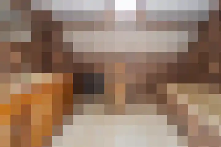 Rembrandtlaan 39 Eerbeek thumbnail 25