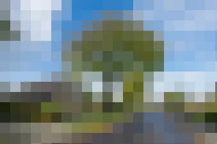 Rembrandtlaan 39 Eerbeek thumbnail 27