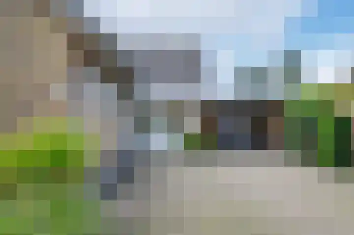 Rembrandtlaan 39 Eerbeek thumbnail 28