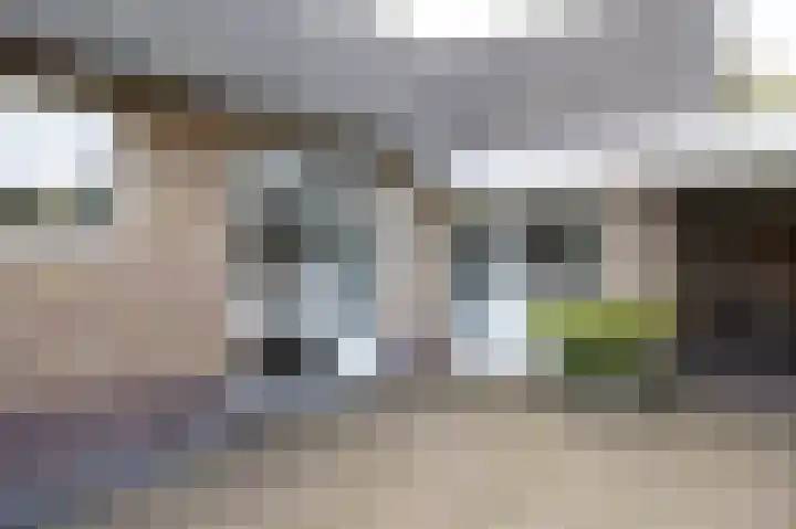 Rembrandtlaan 39 Eerbeek thumbnail 29