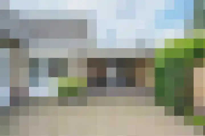 Rembrandtlaan 39 Eerbeek thumbnail 30