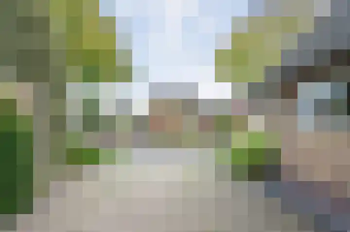 Rembrandtlaan 39 Eerbeek thumbnail 31