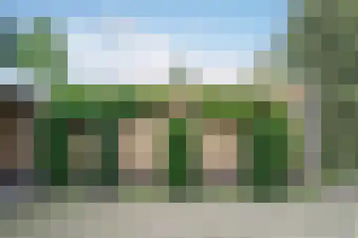 Rembrandtlaan 39 Eerbeek thumbnail 32