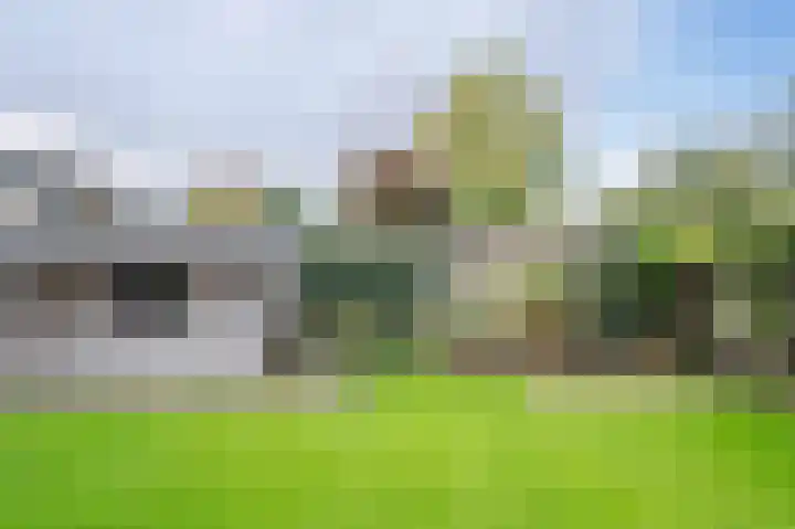 Rembrandtlaan 39 Eerbeek thumbnail 33