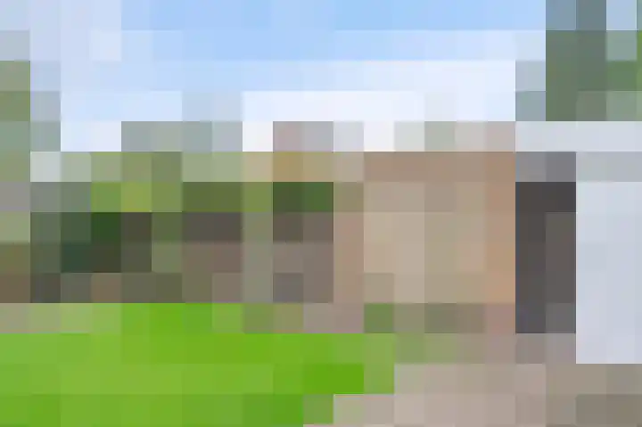 Rembrandtlaan 39 Eerbeek thumbnail 34