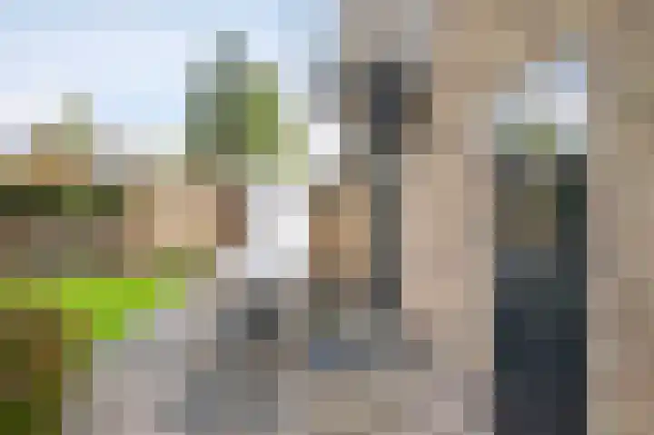 Rembrandtlaan 39 Eerbeek thumbnail 37