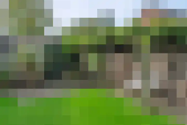 Rembrandtlaan 39 Eerbeek thumbnail 41