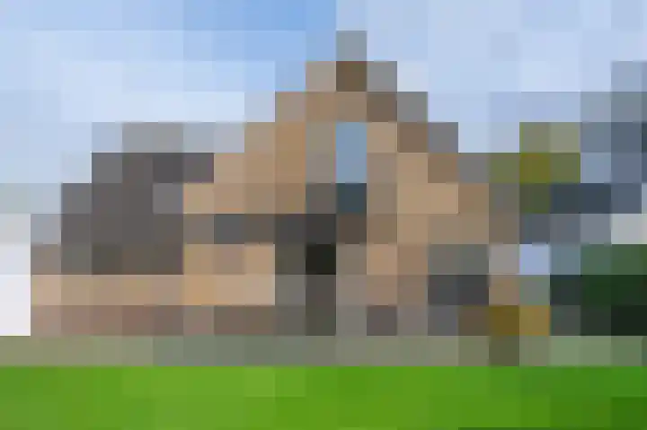 Rembrandtlaan 39 Eerbeek thumbnail 42