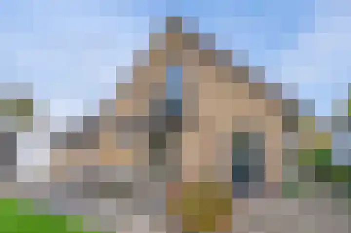 Rembrandtlaan 39 Eerbeek thumbnail 43