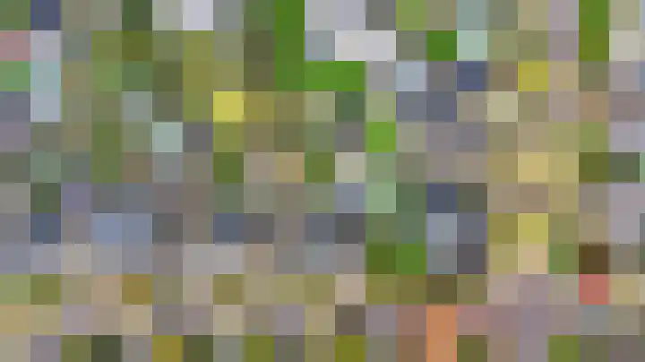 Rembrandtlaan 39 Eerbeek thumbnail 45