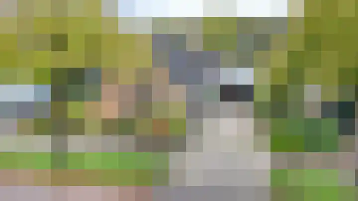 Rembrandtlaan 39 Eerbeek thumbnail 46