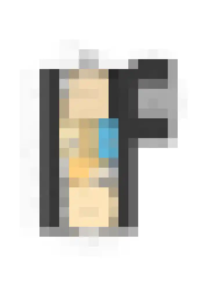 Rembrandtlaan 39 Eerbeek thumbnail 48