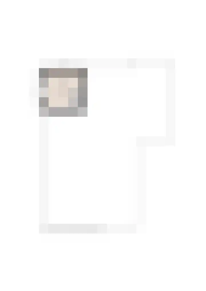 Rembrandtlaan 39 Eerbeek thumbnail 49