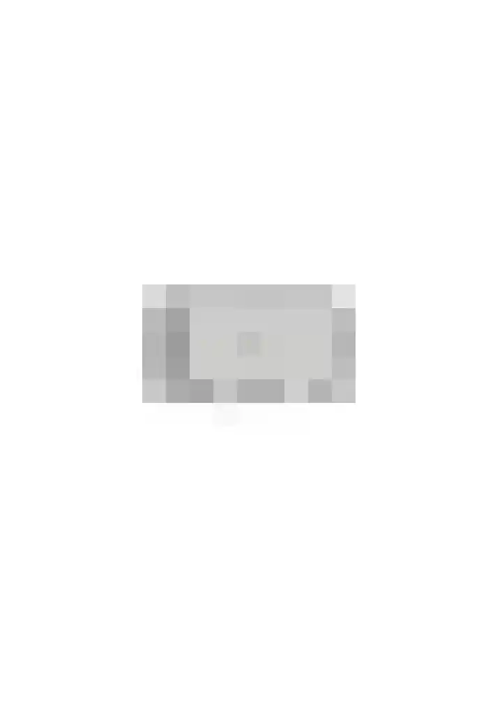 Rembrandtlaan 39 Eerbeek thumbnail 50