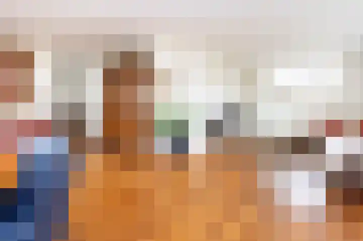 Rembrandtlaan 39 Eerbeek thumbnail 8
