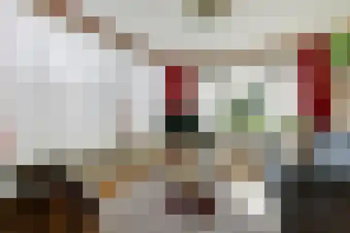 Rembrandtlaan 39 Rijen thumbnail 10