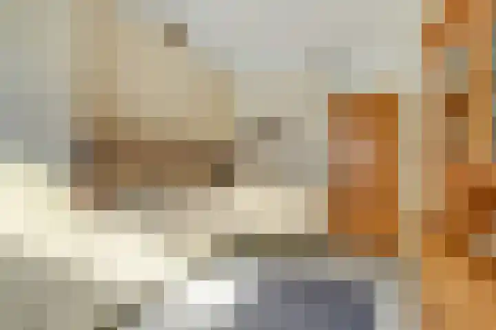 Rembrandtlaan 39 Rijen thumbnail 12