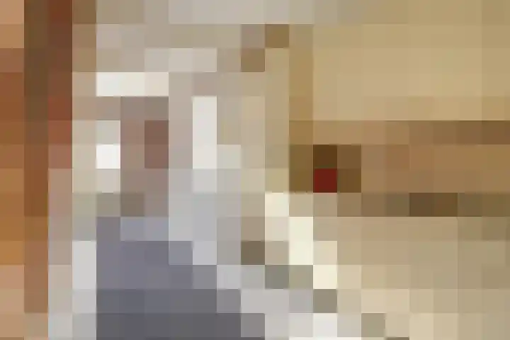 Rembrandtlaan 39 Rijen thumbnail 13