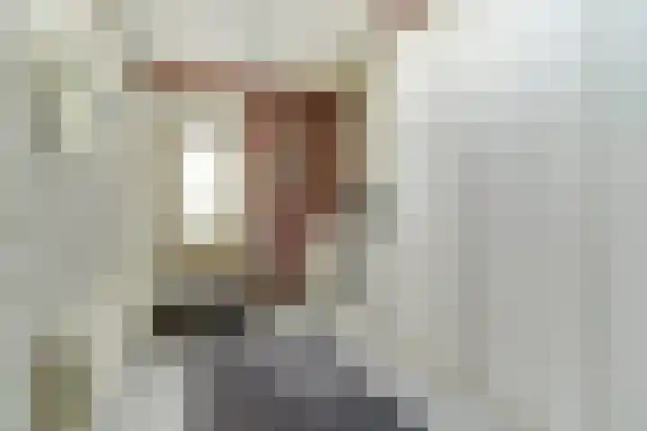 Rembrandtlaan 39 Rijen thumbnail 17