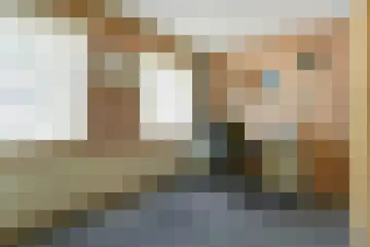Rembrandtlaan 39 Rijen thumbnail 23