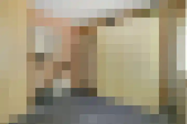 Rembrandtlaan 39 Rijen thumbnail 24