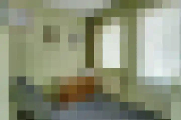 Rembrandtlaan 39 Rijen thumbnail 26