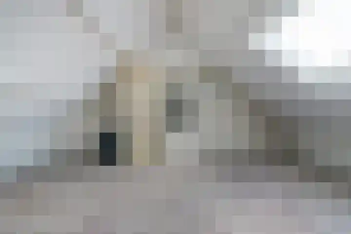 Rembrandtlaan 39 Rijen thumbnail 32