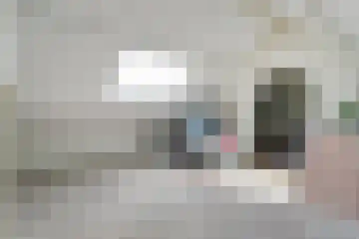 Rembrandtlaan 39 Rijen thumbnail 33